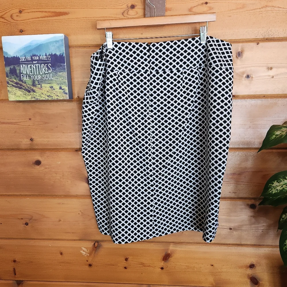 Lane Bryant lane bryant